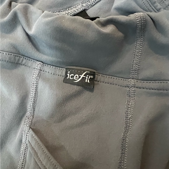 Kerrits Equestrian Riding Tights - All size Medium - Picture 15 of 16